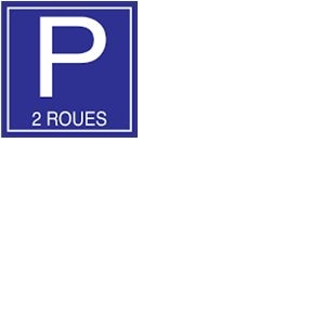 parking à la location -   31000  TOULOUSE, surface 3 m2 location parking - UBI197292460